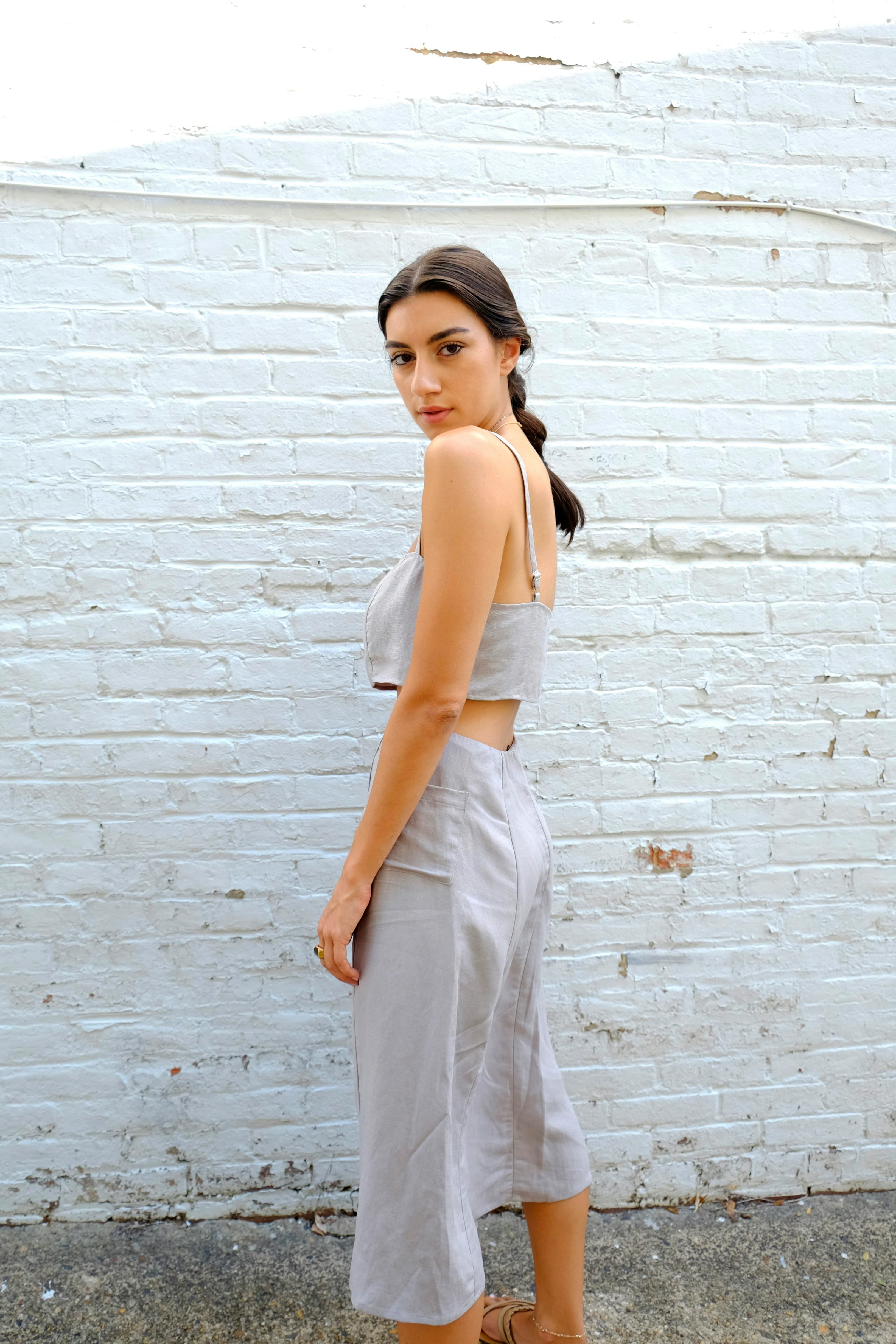 Eco-Chic